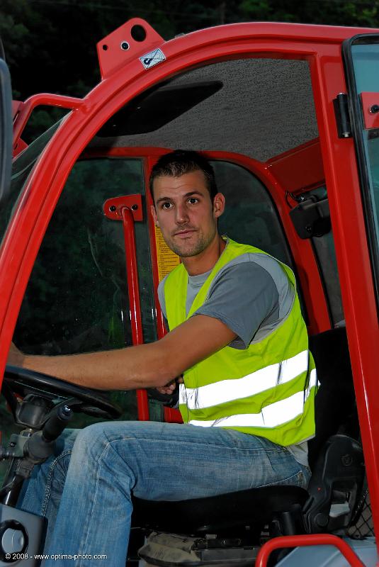 Urmatt 2008-07-24 - 01.JPG